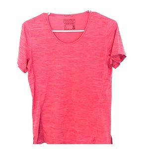 Patagonia Capilene cool lightweight shirt